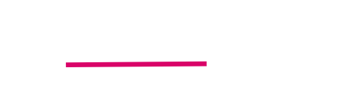 theuncovermedia.com